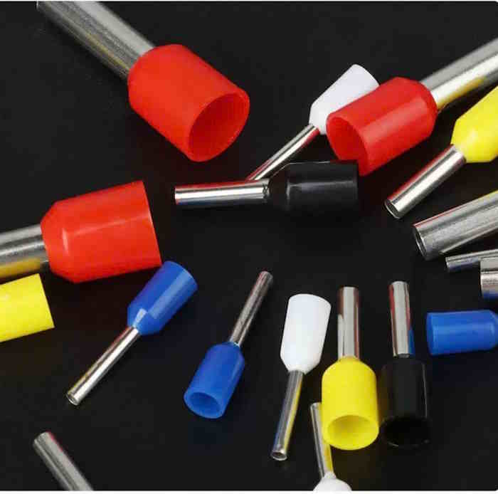 ĐẦU COS KIM, ĐẦU COS PIN